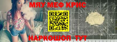 apvp Дмитров