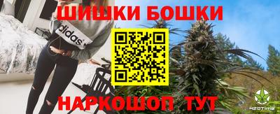 mix Добрянка