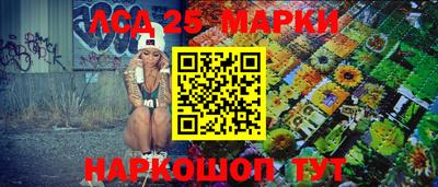apvp Дмитров