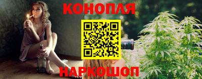 apvp Дмитров