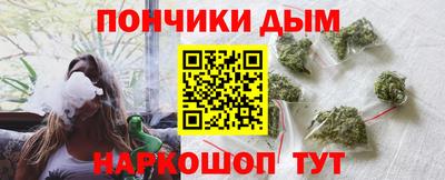 mix Добрянка